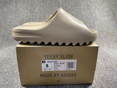 Yeezy Slide-6